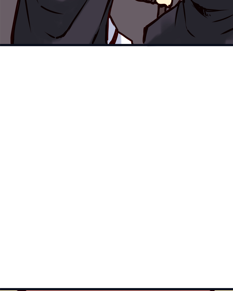 Rosencrantz & Guildenstern chapter 84 - page 34