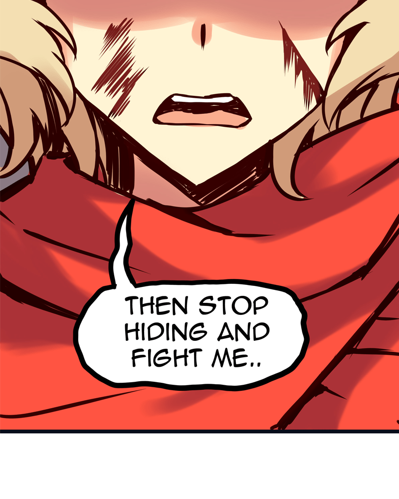 Rosencrantz & Guildenstern chapter 84 - page 35