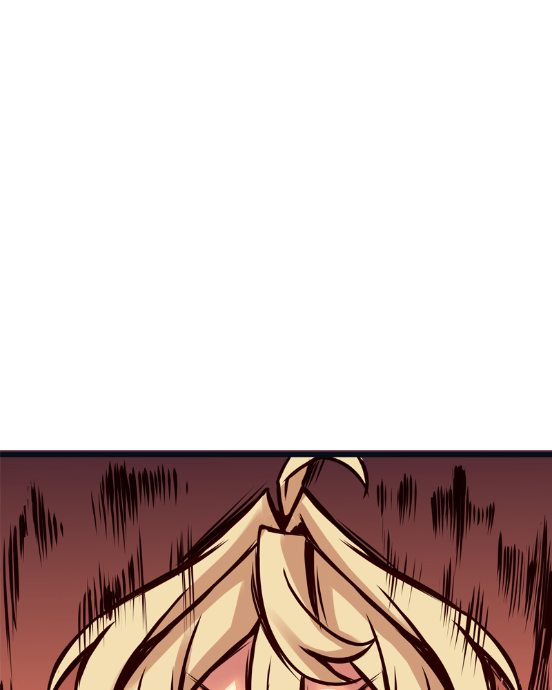 Rosencrantz & Guildenstern chapter 84 - page 36