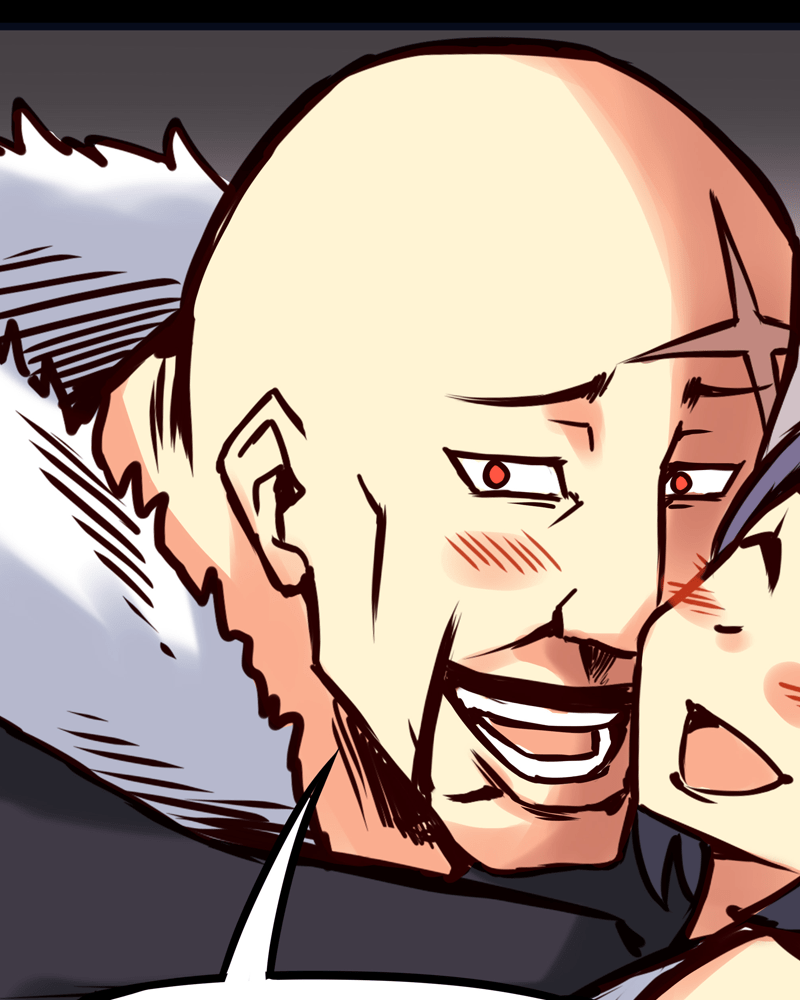 Rosencrantz & Guildenstern chapter 84 - page 9