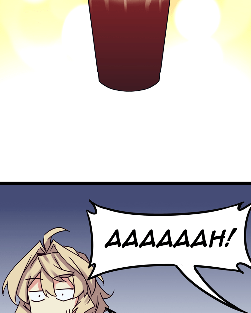 Rosencrantz & Guildenstern chapter 148 - page 10