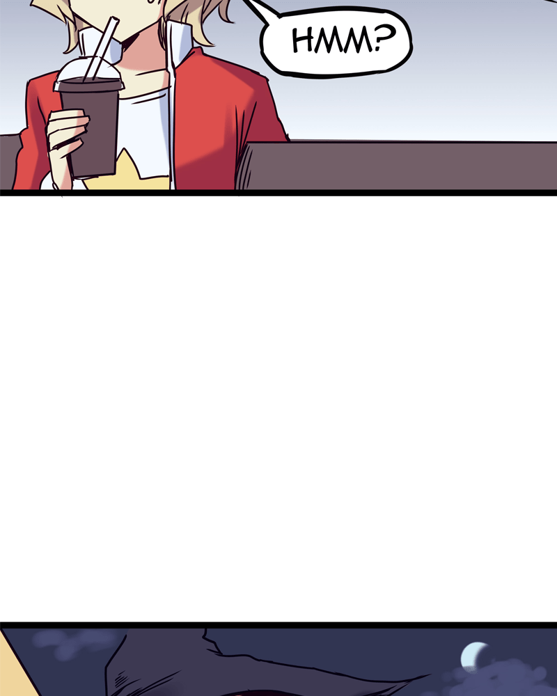 Rosencrantz & Guildenstern chapter 148 - page 11