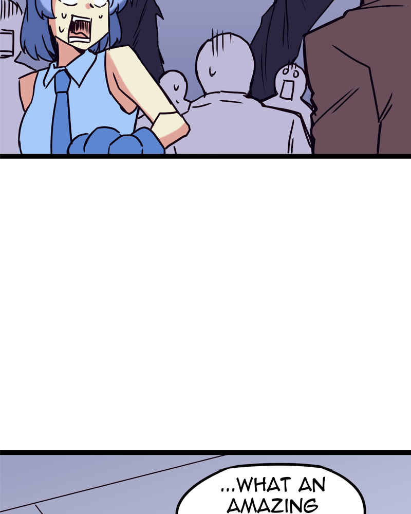Rosencrantz & Guildenstern chapter 148 - page 13