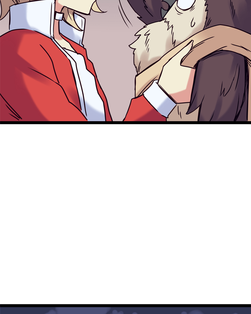 Rosencrantz & Guildenstern chapter 148 - page 19