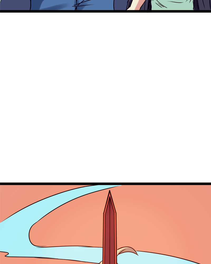 Rosencrantz & Guildenstern chapter 148 - page 21