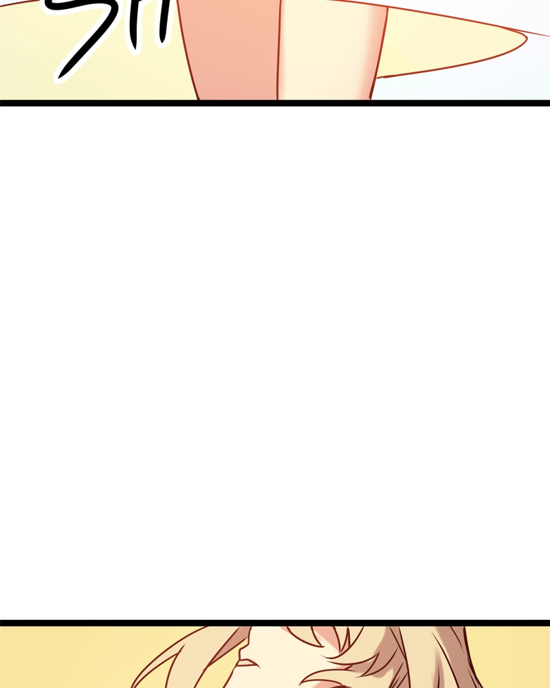 Rosencrantz & Guildenstern chapter 148 - page 23