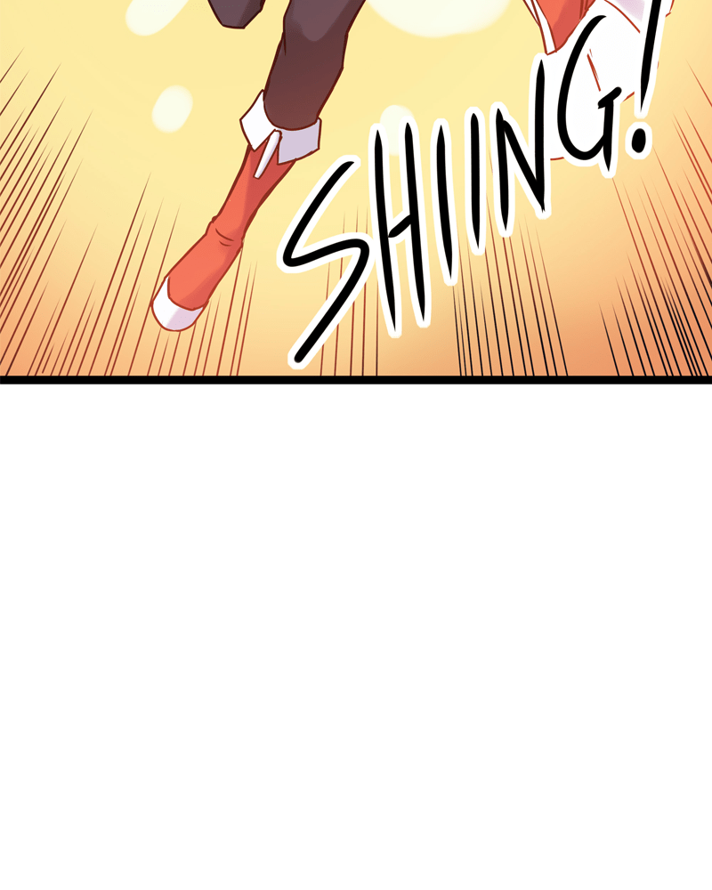 Rosencrantz & Guildenstern chapter 148 - page 28