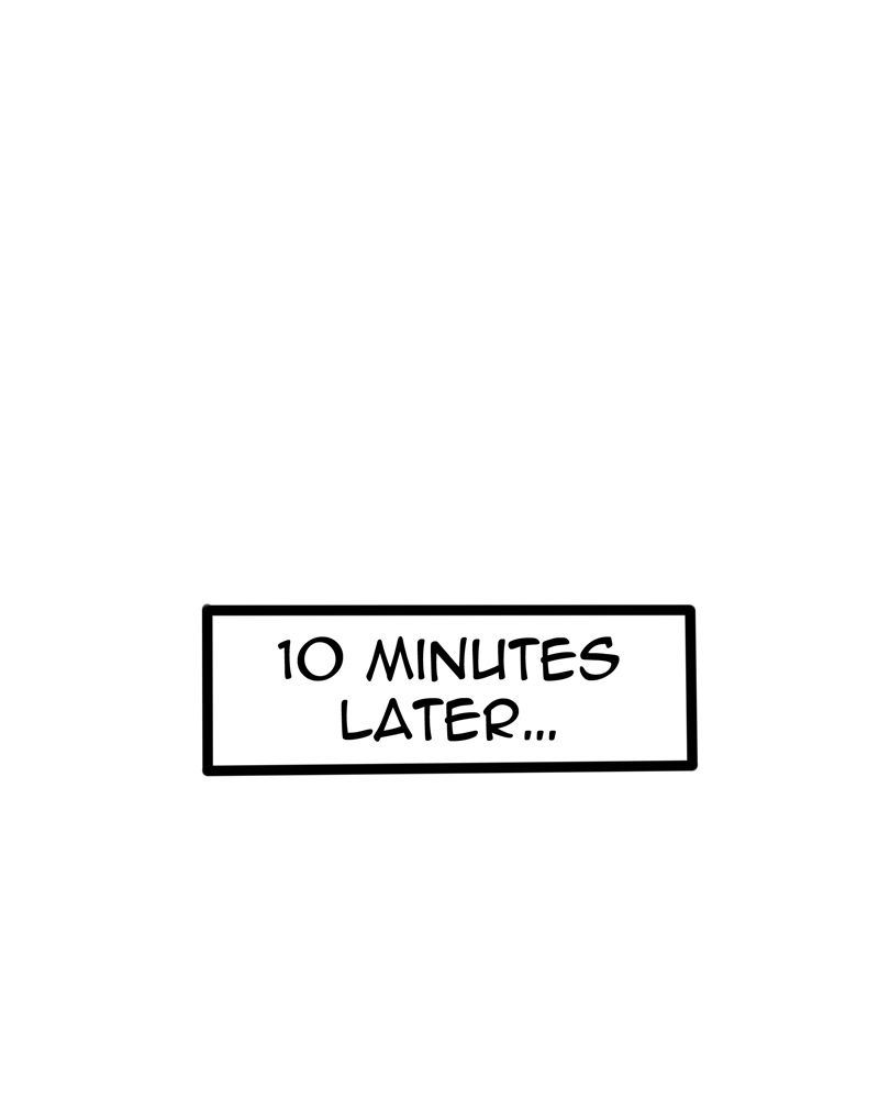 Rosencrantz & Guildenstern chapter 148 - page 29