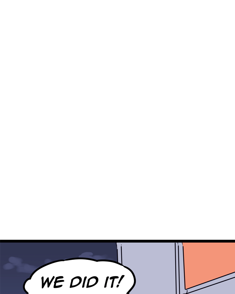 Rosencrantz & Guildenstern chapter 148 - page 30
