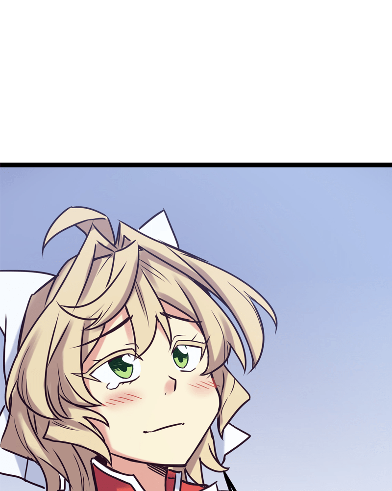 Rosencrantz & Guildenstern chapter 148 - page 36