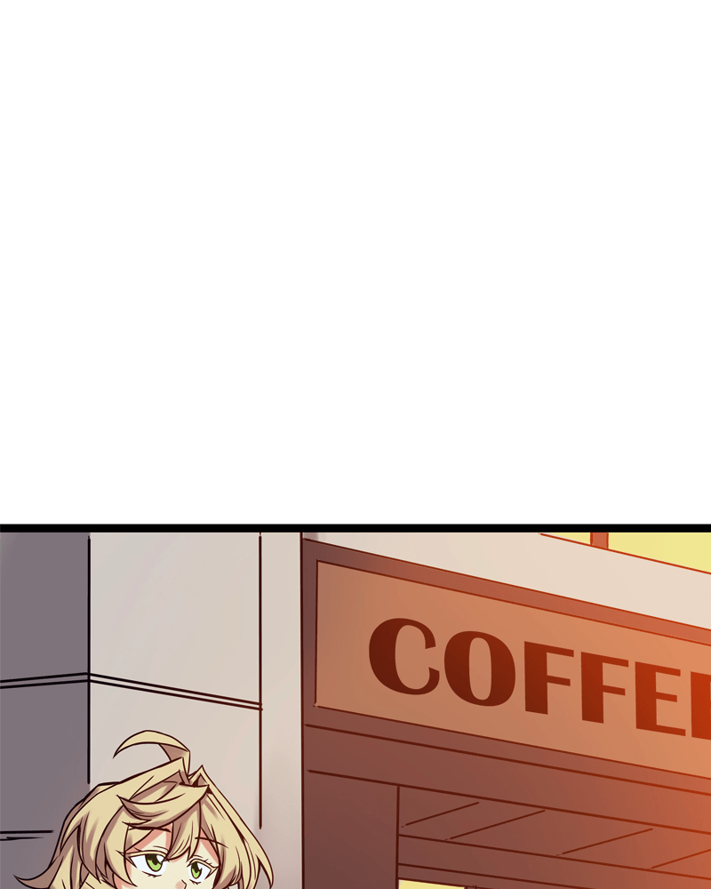 Rosencrantz & Guildenstern chapter 148 - page 4