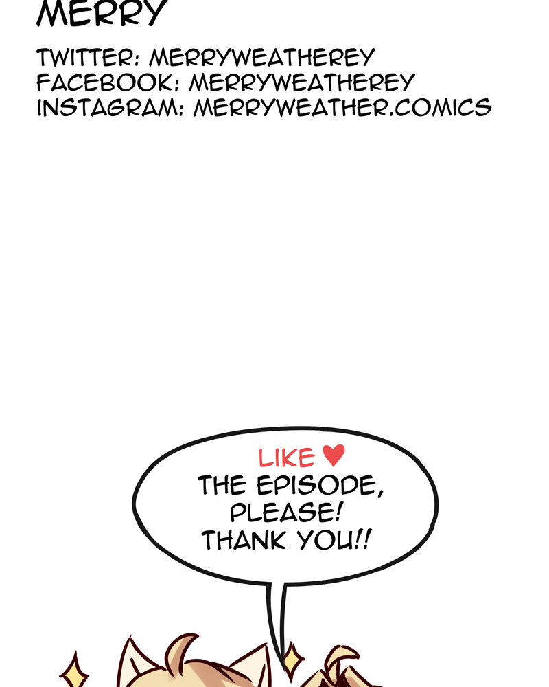 Rosencrantz & Guildenstern chapter 148 - page 41