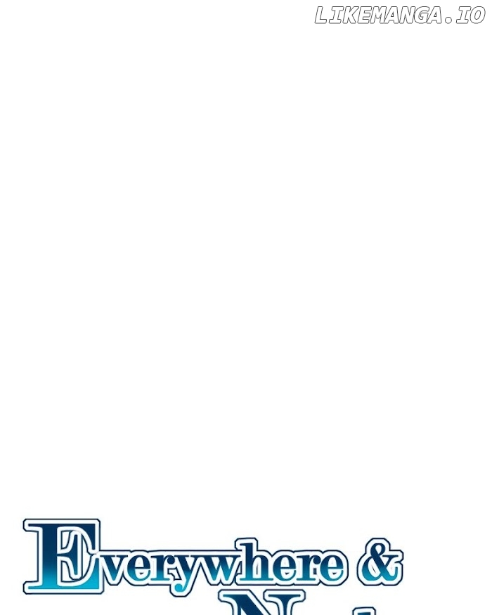 Rosencrantz & Guildenstern chapter 201 - page 1