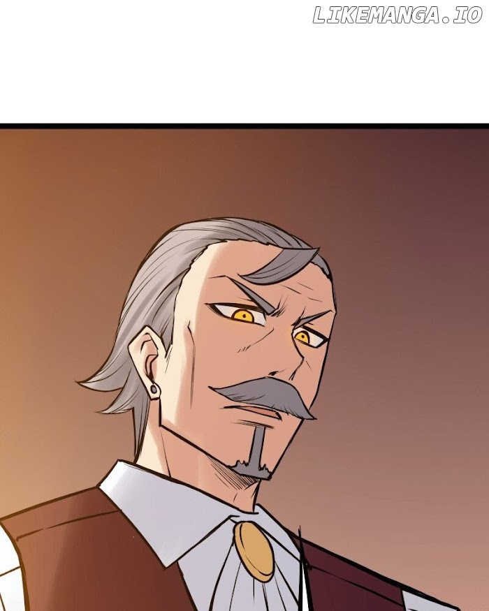 Rosencrantz & Guildenstern chapter 201 - page 10