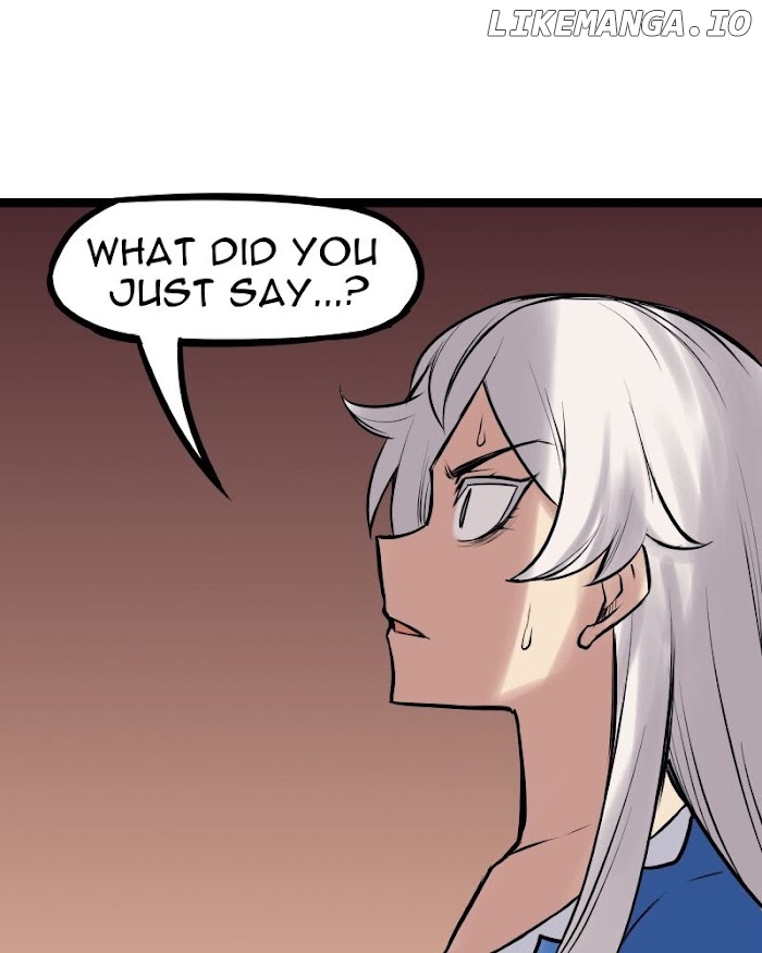 Rosencrantz & Guildenstern chapter 201 - page 12