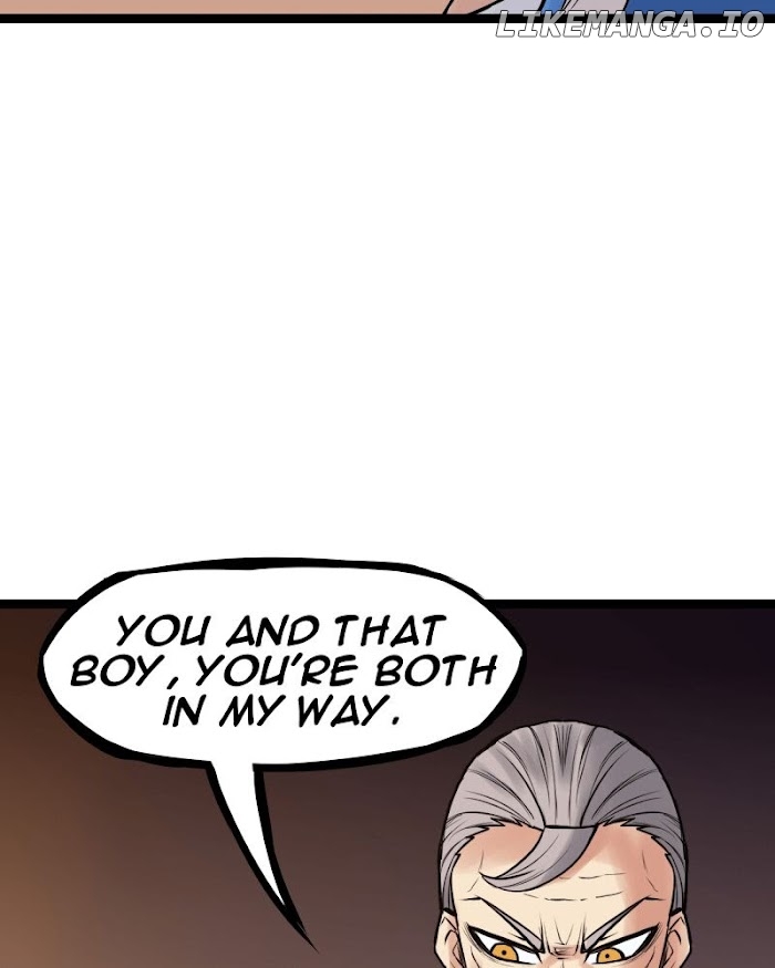 Rosencrantz & Guildenstern chapter 201 - page 13