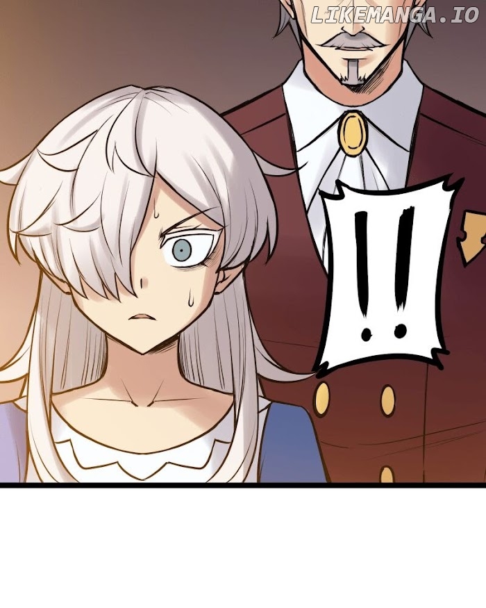 Rosencrantz & Guildenstern chapter 201 - page 14