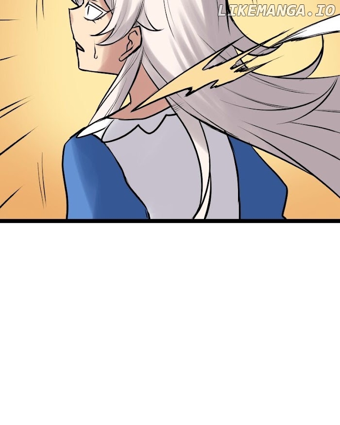 Rosencrantz & Guildenstern chapter 201 - page 16