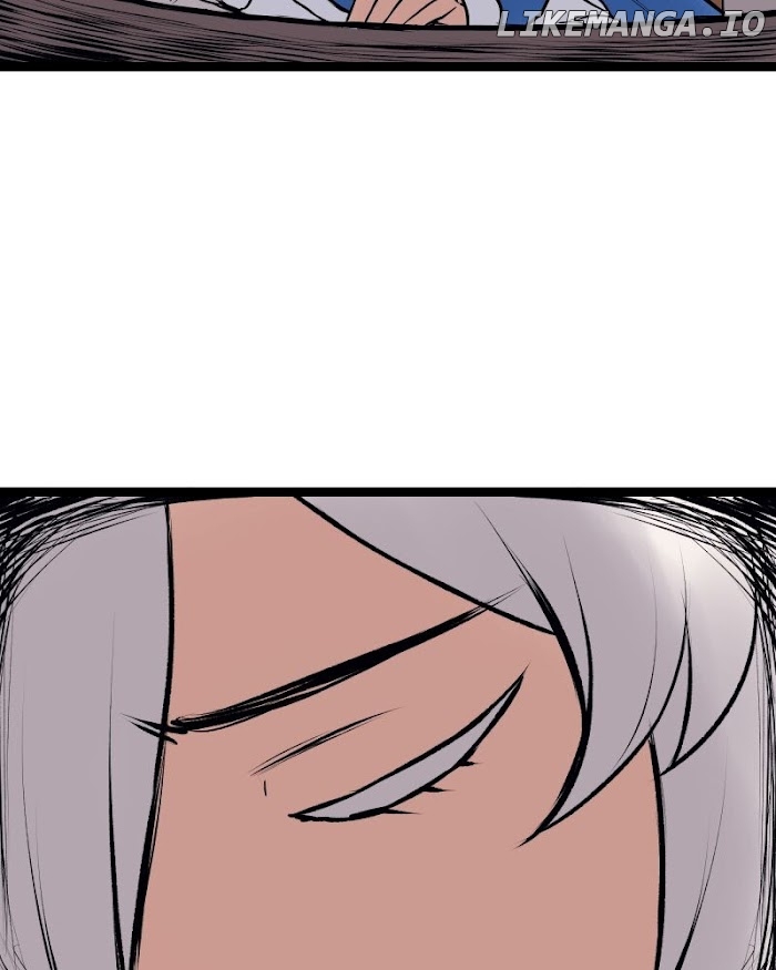 Rosencrantz & Guildenstern chapter 201 - page 18