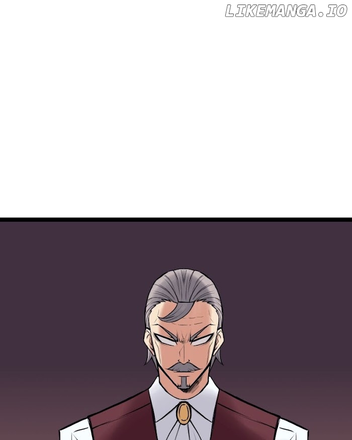 Rosencrantz & Guildenstern chapter 201 - page 3