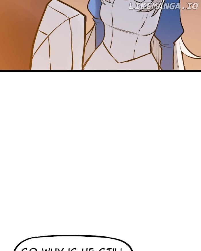 Rosencrantz & Guildenstern chapter 201 - page 6