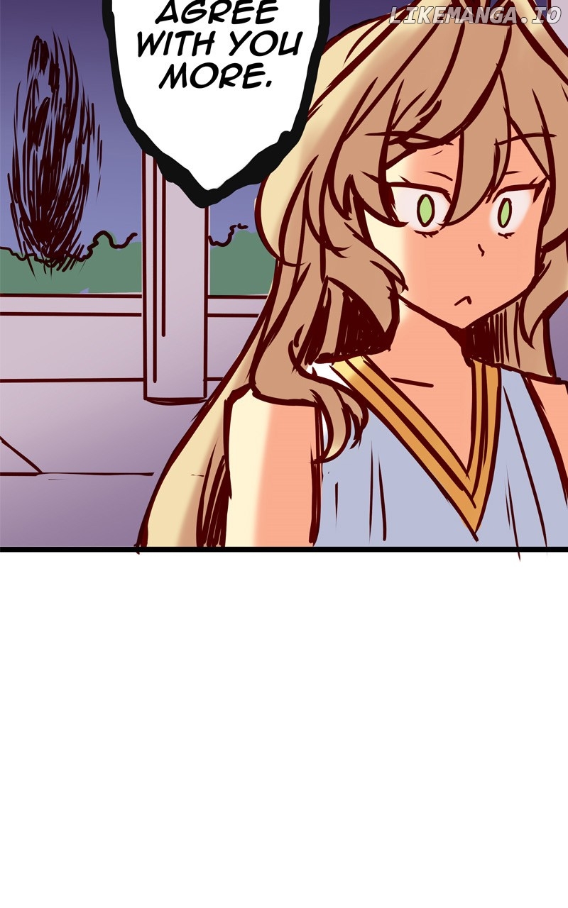 Rosencrantz & Guildenstern chapter 36 - page 10