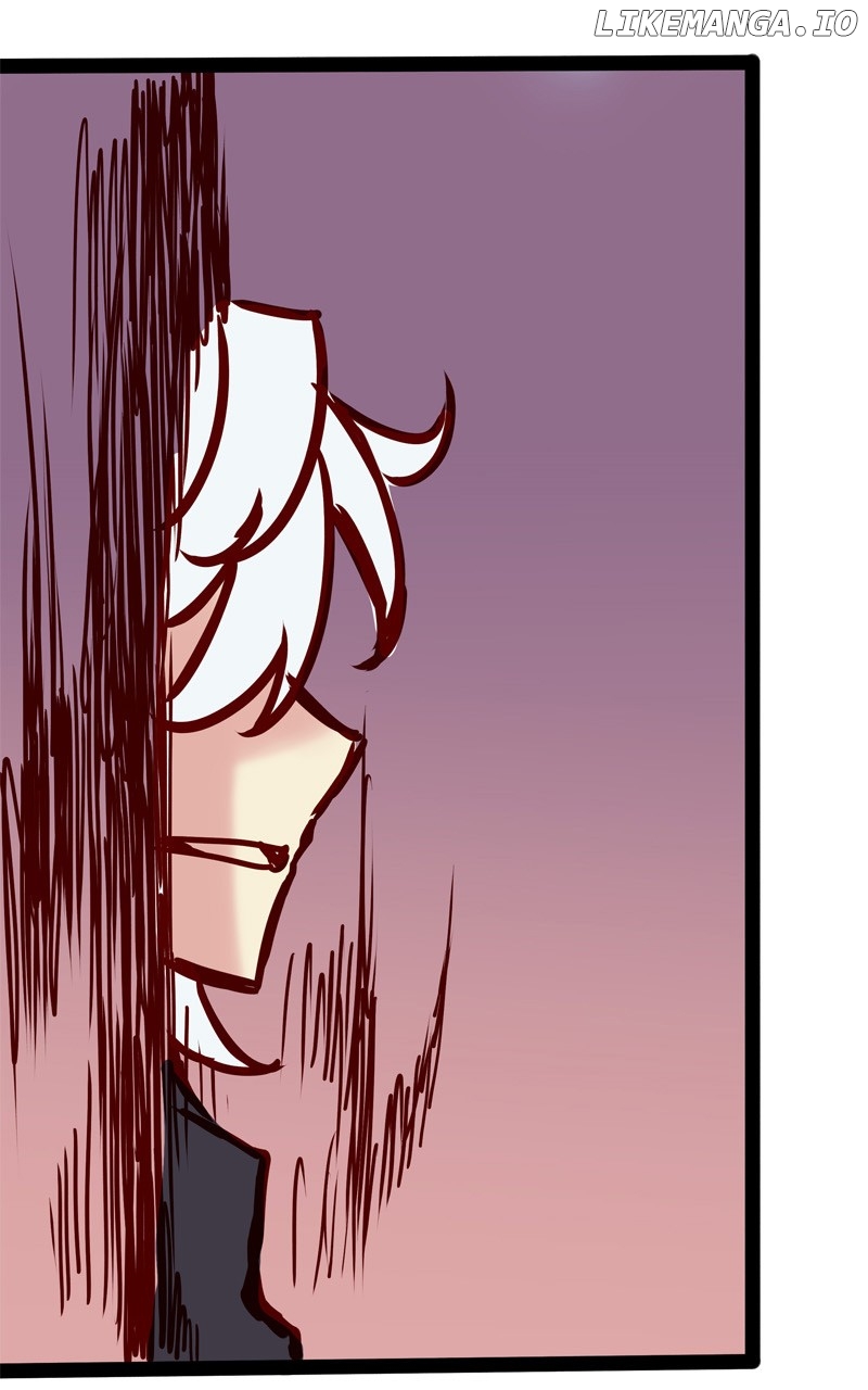 Rosencrantz & Guildenstern chapter 36 - page 11