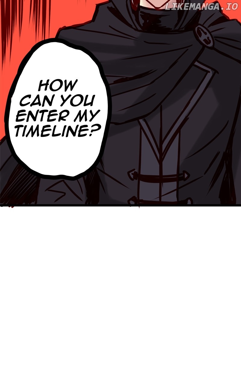 Rosencrantz & Guildenstern chapter 36 - page 17