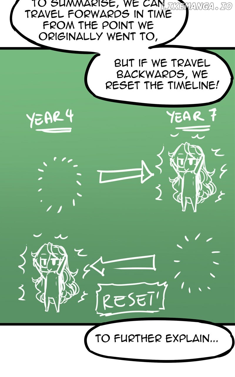 Rosencrantz & Guildenstern chapter 36 - page 28