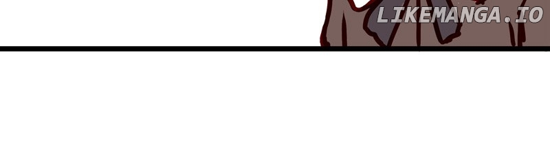 Rosencrantz & Guildenstern chapter 36 - page 39