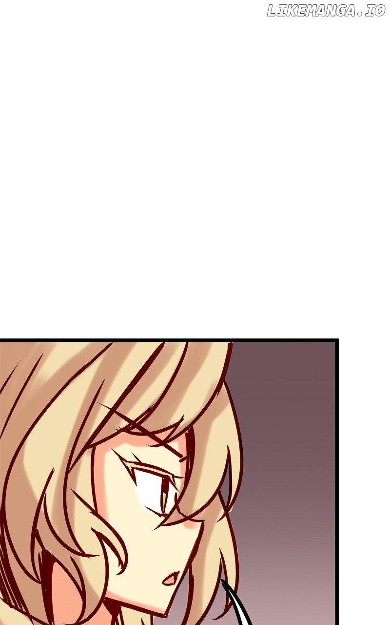 Rosencrantz & Guildenstern chapter 36 - page 8