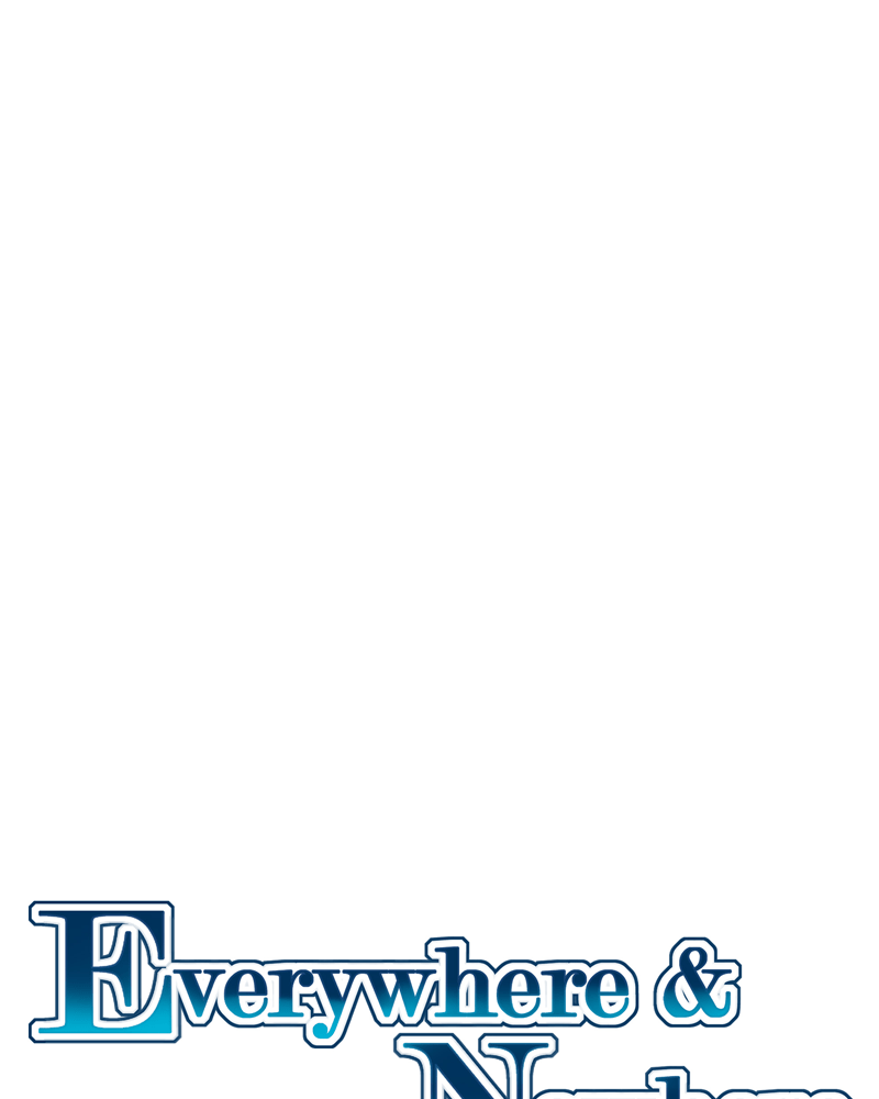 Rosencrantz & Guildenstern chapter 71 - page 10