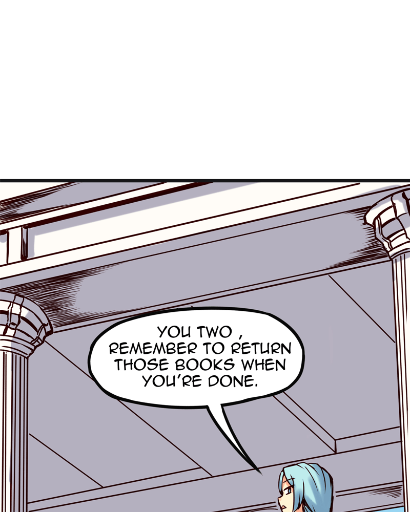 Rosencrantz & Guildenstern chapter 71 - page 13