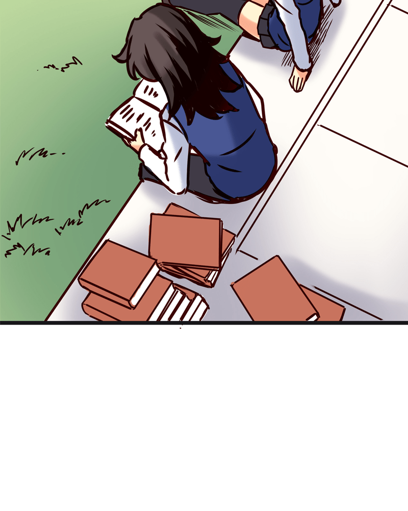 Rosencrantz & Guildenstern chapter 71 - page 16