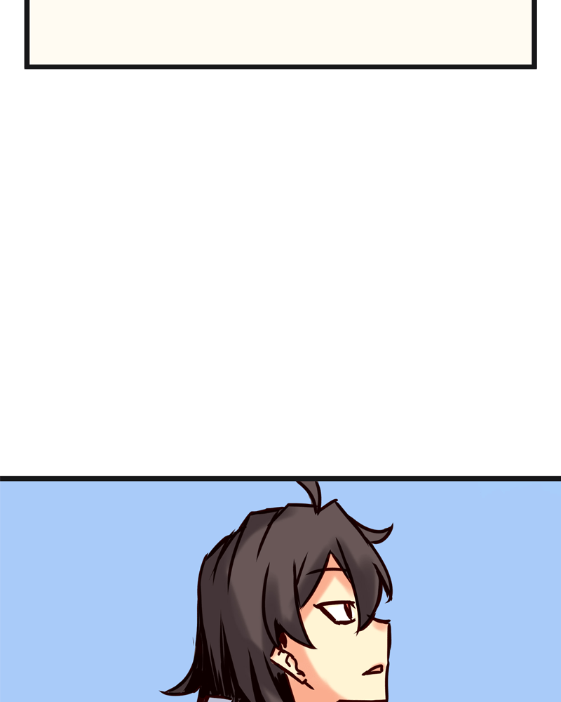 Rosencrantz & Guildenstern chapter 71 - page 27