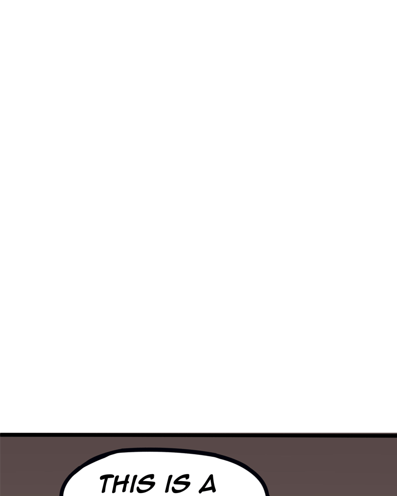 Rosencrantz & Guildenstern chapter 71 - page 35