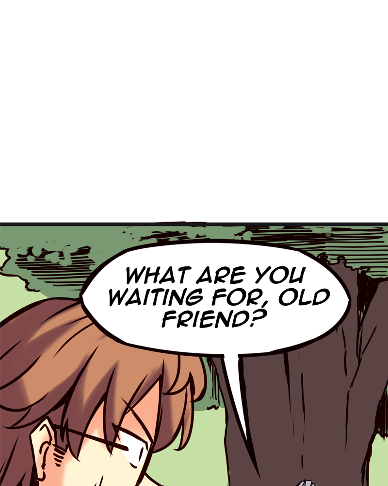 Rosencrantz & Guildenstern chapter 71 - page 41