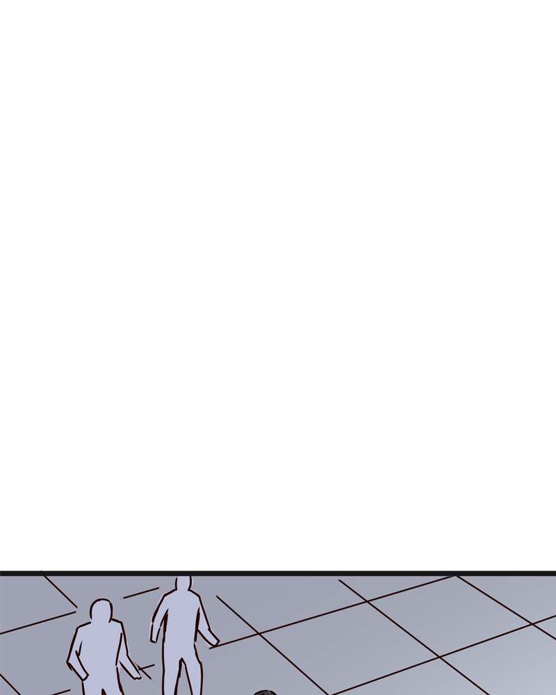 Rosencrantz & Guildenstern chapter 71 - page 8