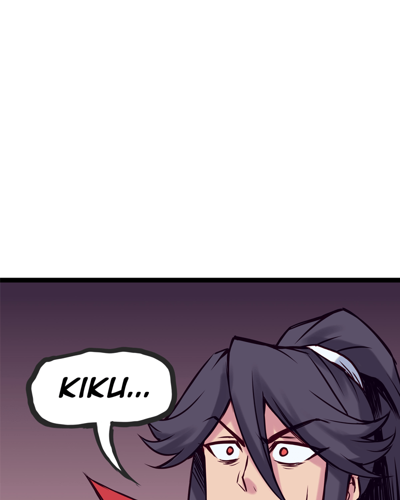 Rosencrantz & Guildenstern chapter 149 - page 10