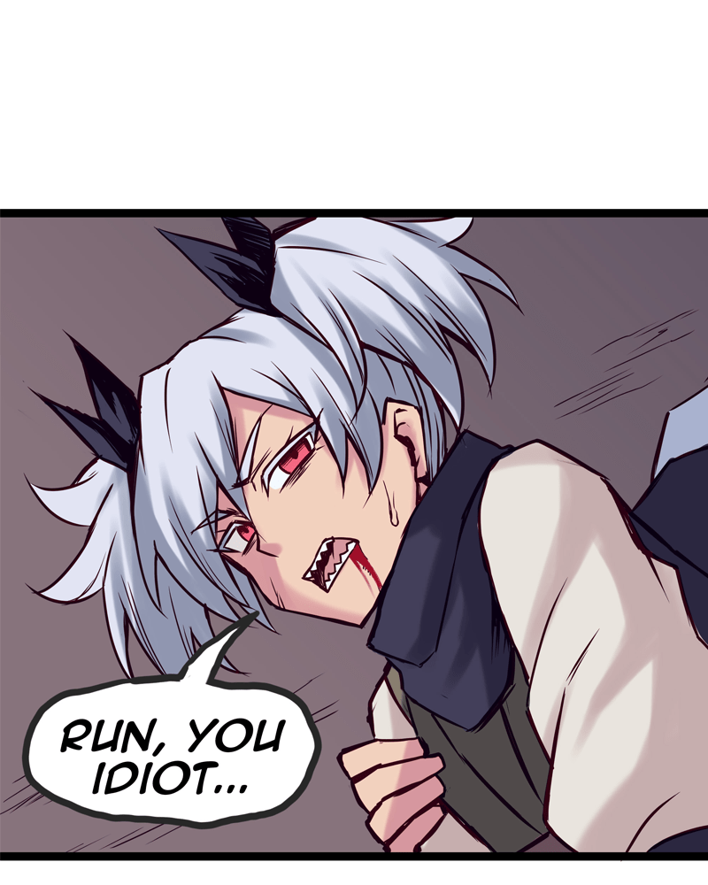 Rosencrantz & Guildenstern chapter 149 - page 16