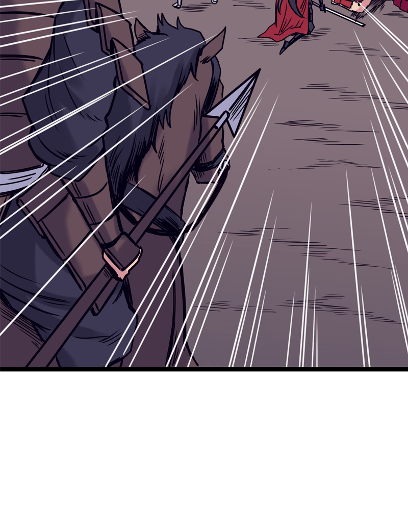 Rosencrantz & Guildenstern chapter 149 - page 2