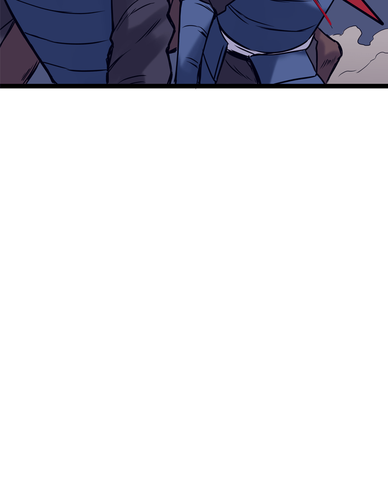 Rosencrantz & Guildenstern chapter 149 - page 22