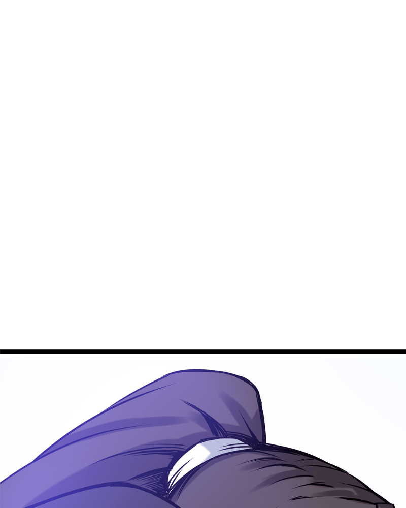 Rosencrantz & Guildenstern chapter 149 - page 3