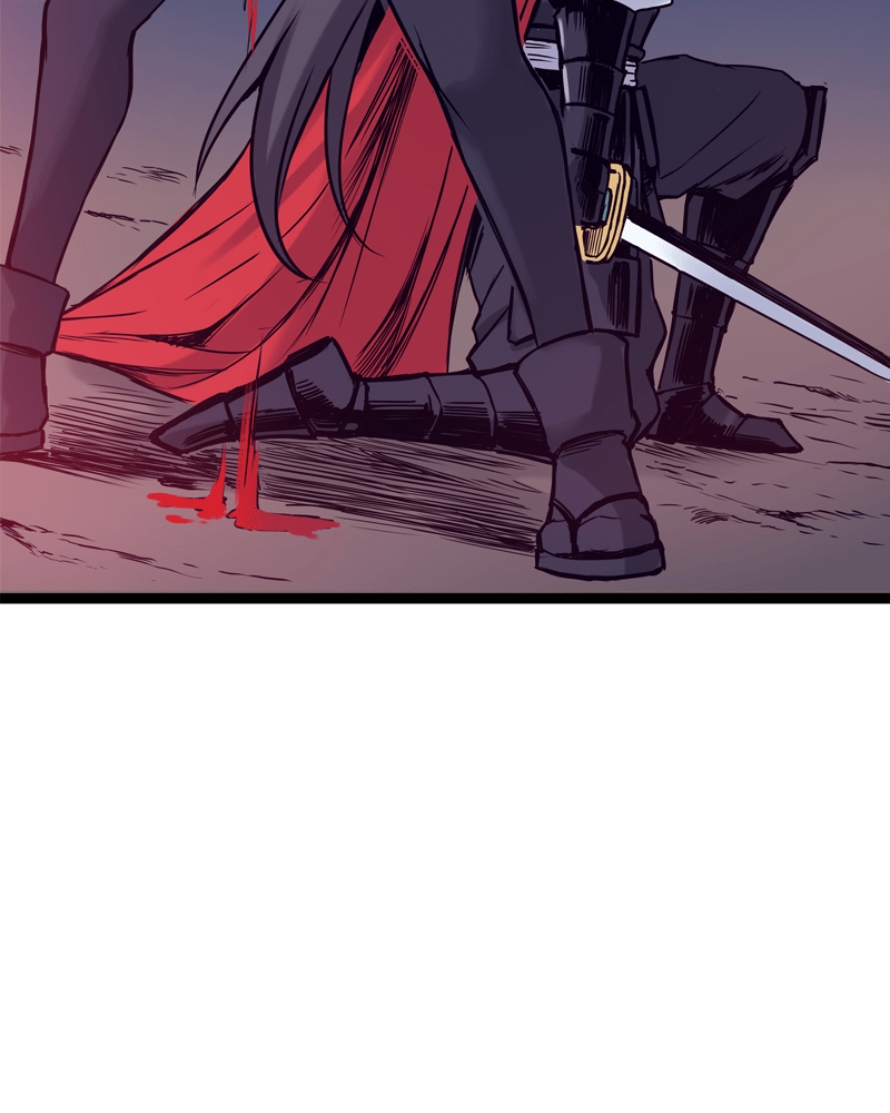 Rosencrantz & Guildenstern chapter 149 - page 8