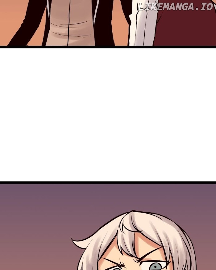 Rosencrantz & Guildenstern chapter 204 - page 13