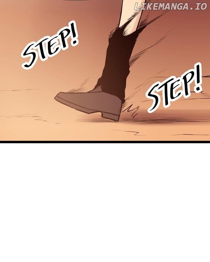 Rosencrantz & Guildenstern chapter 204 - page 19