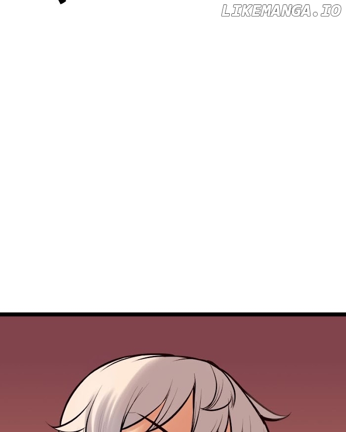 Rosencrantz & Guildenstern chapter 204 - page 25