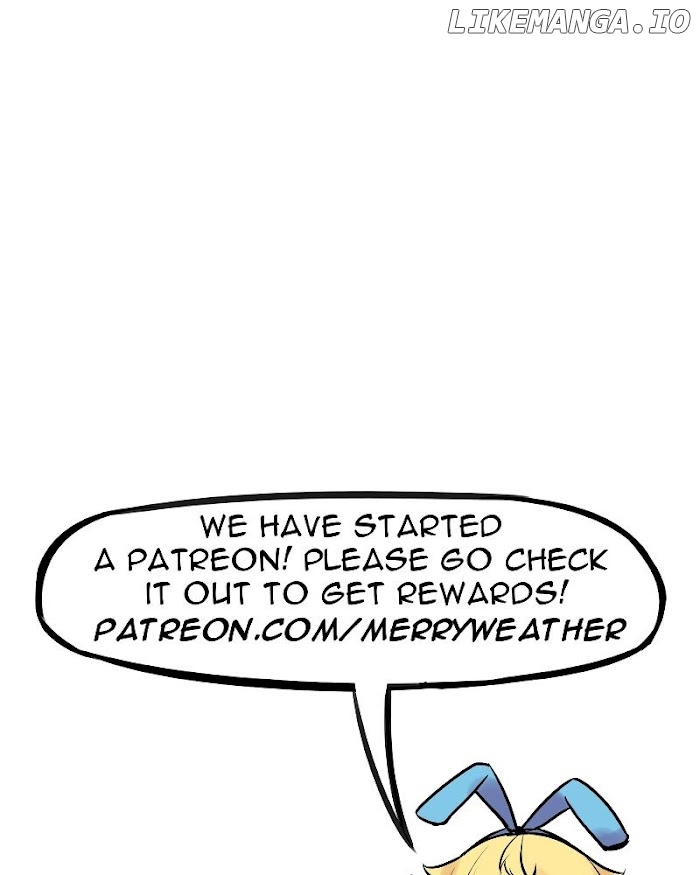 Rosencrantz & Guildenstern chapter 204 - page 29