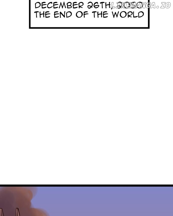 Rosencrantz & Guildenstern chapter 204 - page 3