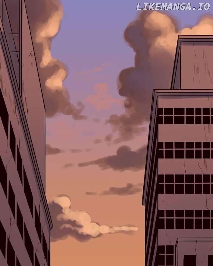 Rosencrantz & Guildenstern chapter 204 - page 4